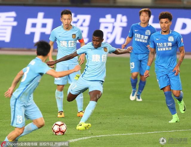CCTV6 VIP影院 全部 电影 电视剧 影人 视频 图片 新闻 更新时间 所有 1小时内 今日内 1周内 1个月内 从资讯频道搜索 结果 197494 条 重回大银幕!