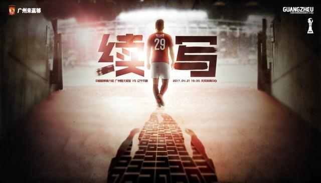 1080P高清完整版播放