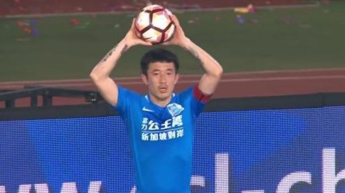 ”刘帼轶说。