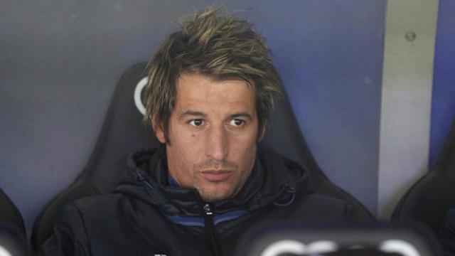 手机在线观看