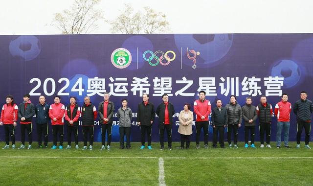 被《美国往事》这些大片独宠的披头士乐队又来了 2018-03-23 “如果我的唱片失火了，而我只能救起一张，我会选择披头士。