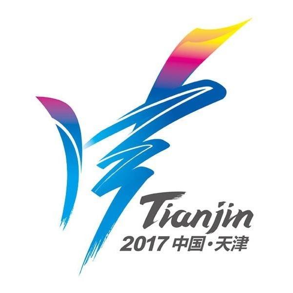 手机在线观看