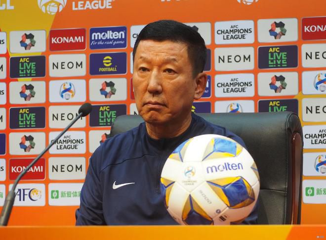 讲述同一世界观全新故事 6 马律师回归！