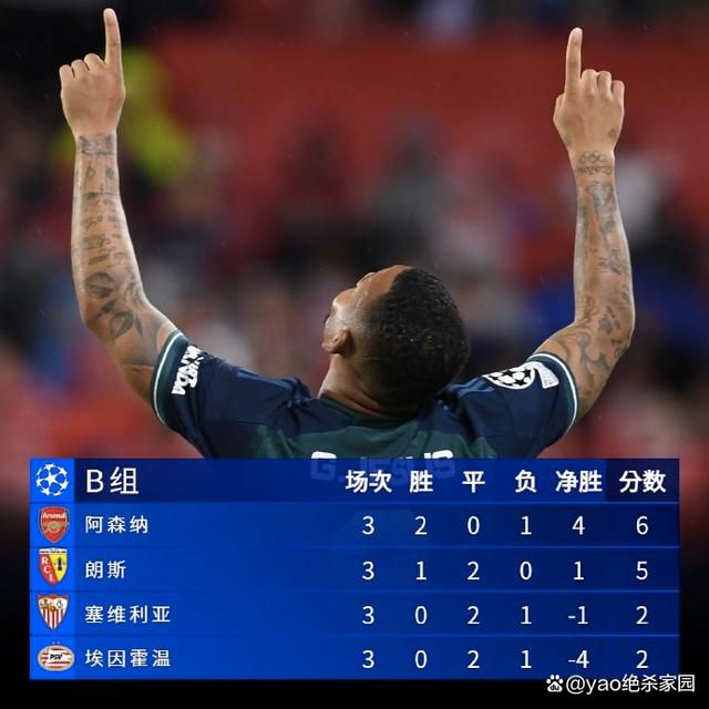 手机在线观看