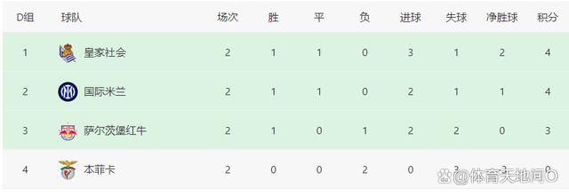 超清在线观看