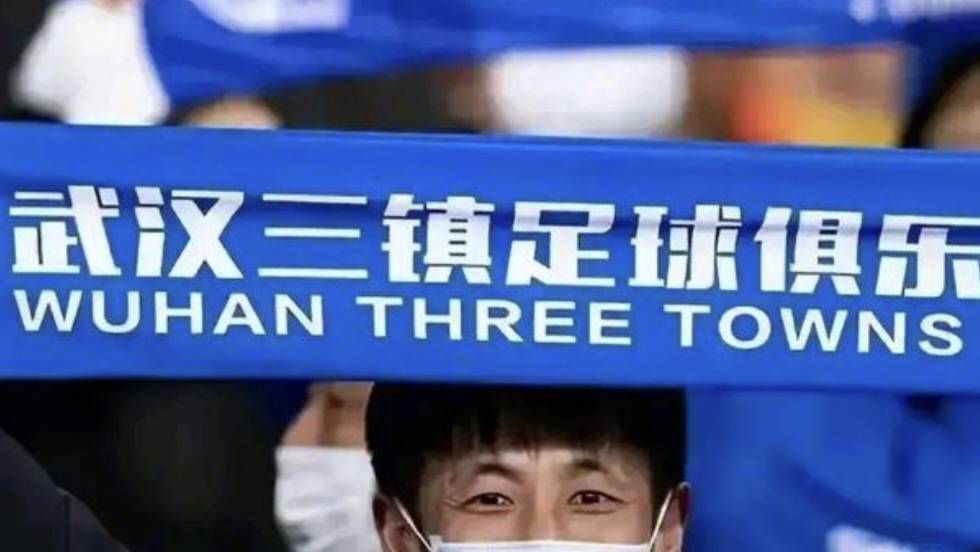 简繁英字幕