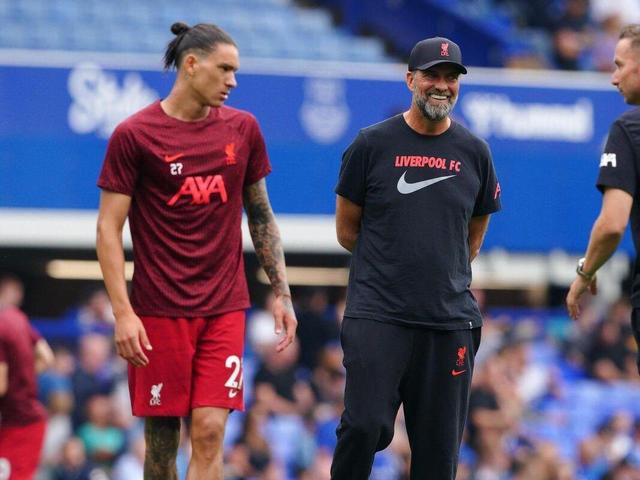 HD免费在线播放