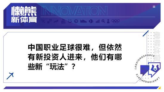 无删减版在线观看