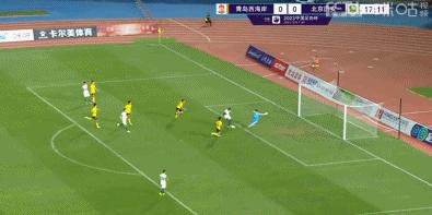 正片