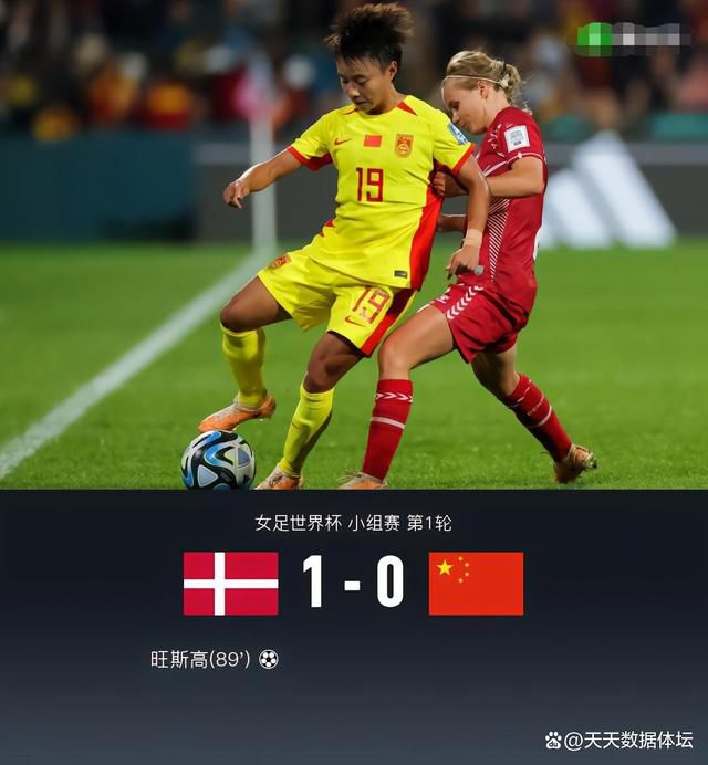 BD高清免费观看