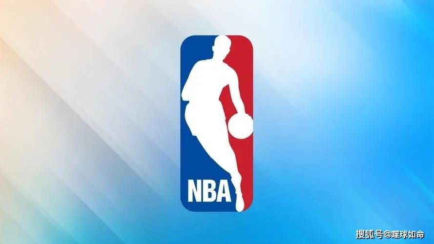 系列第一部于2019年由狮门影业发行，影片以4000万美元的预算获得了3.12亿美元的票房。