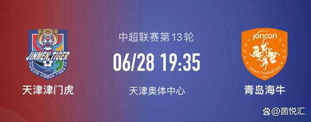 超清HD高清在线观看