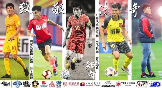 无删减版在线观看