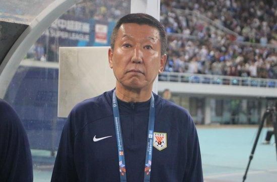 无删减版在线观看