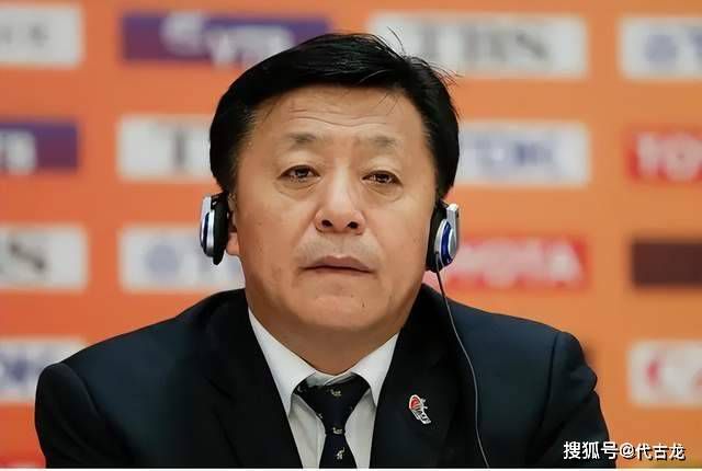 BD国语全集免费观看