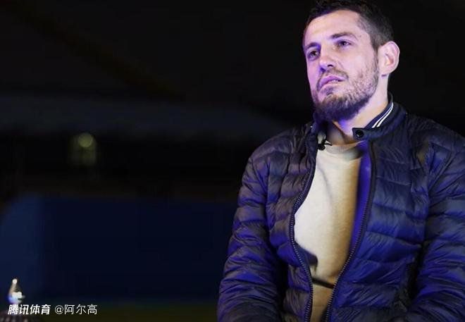 完整版在线观看