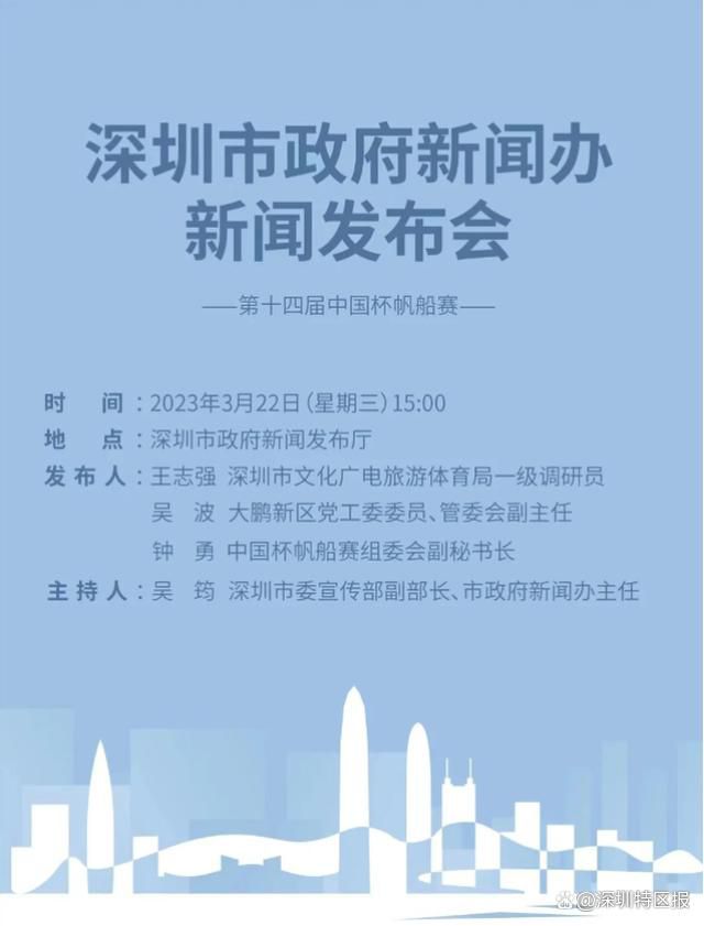 1080P高清完整版播放
