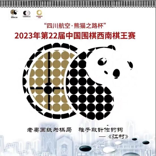 手机免费播放