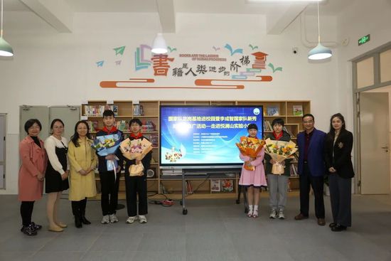 作为导演眼里“充满潜力”的年轻演员，黄曦彦在最初拿到角色时却十分犹豫。