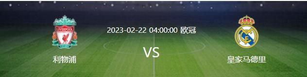违者将追究其相关法律责任 标签： 人生切割术混沌少年时欧文·库伯 ： 相关新闻 创造历史！