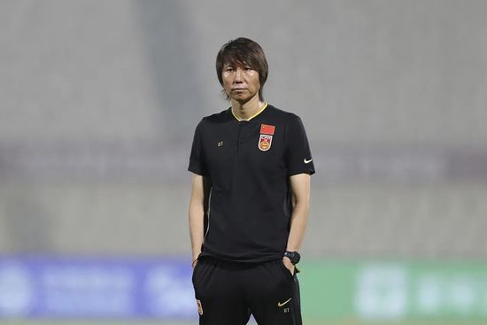 婚纱！