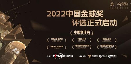 超清无删减在线播放