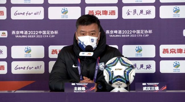 正片