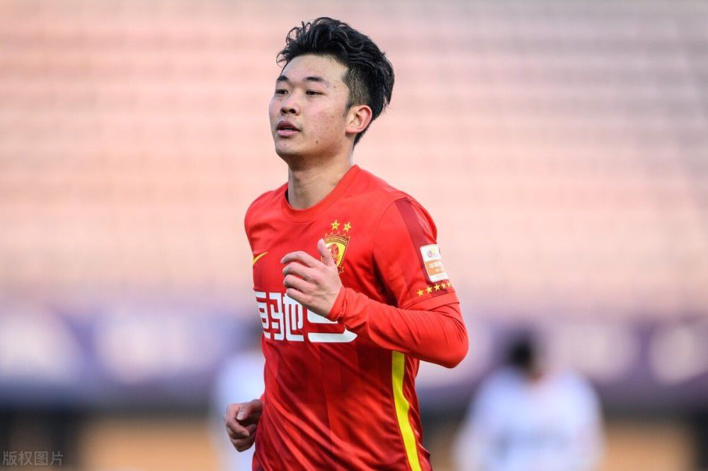 潘多拉的全新领域“风之商人”和“灰烬族”也将揭晓登场。