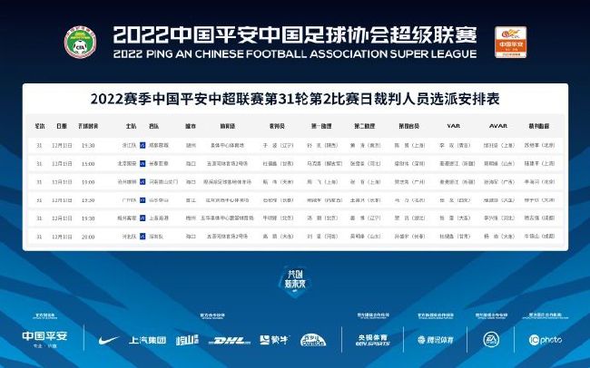 1080P高清完整版播放