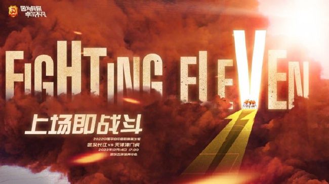 BD国语高清完整版