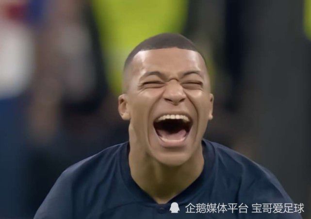 完结高清影视