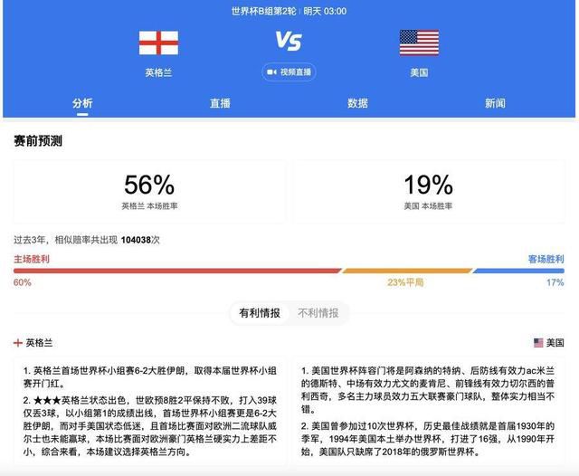 全集免费观看超清