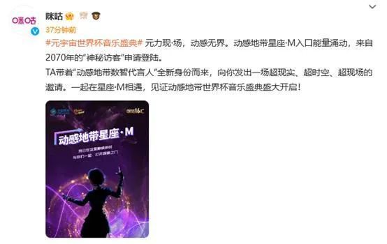 杜比视界