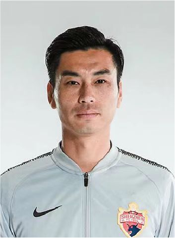 全集免费观看超清