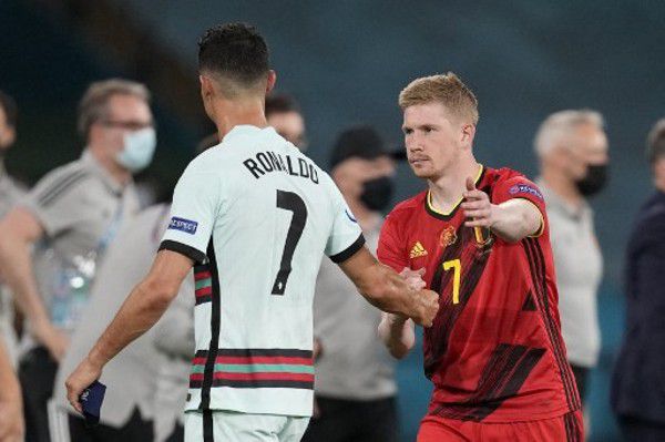 超清在线观看
