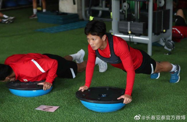 全集免费观看超清