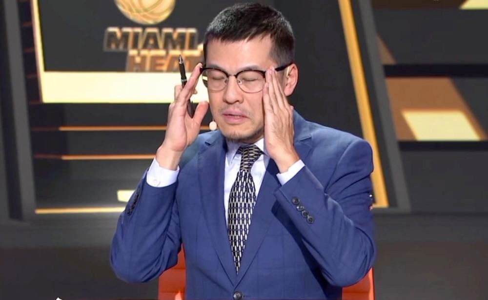 1080P未删减版在线观看