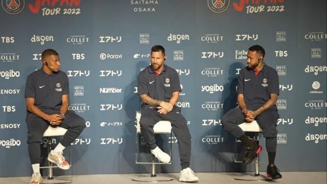 DVD高清完整版