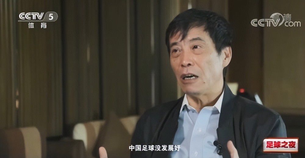 无删减版在线观看