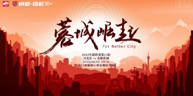 蓝光原盘