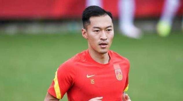 HD免费在线播放