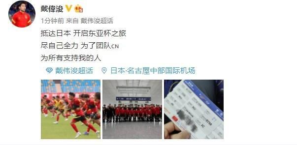 粤语中字无删减在线播放