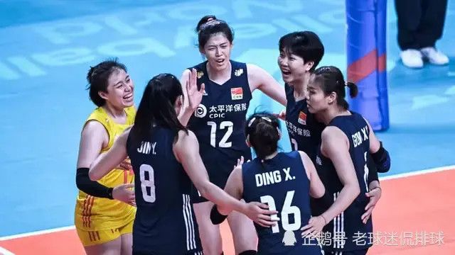 近日，由能年玲奈主演的剧集《王将英雌》发布全新剧照。