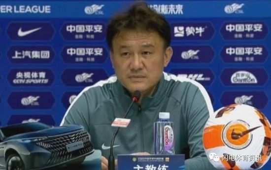 全集已更新粤语版