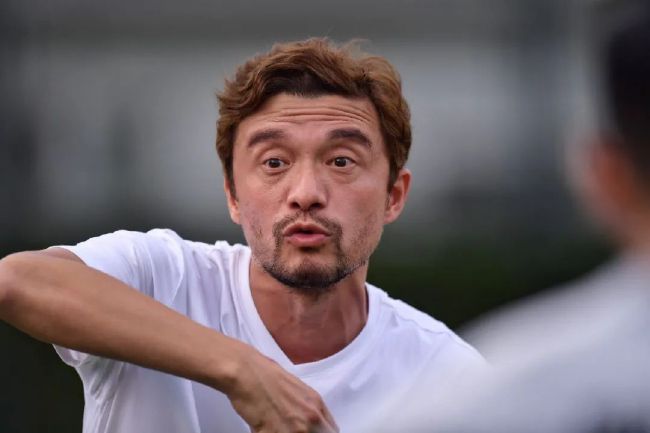 免费高清在线观看
