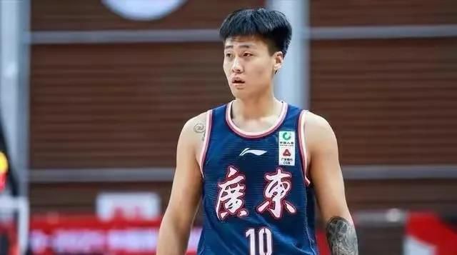 全集已更新粤语版