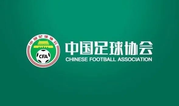 《辛普森一家》更直接制作了《猫和老鼠》的翻版IP——《傻猫和坏鼠》。