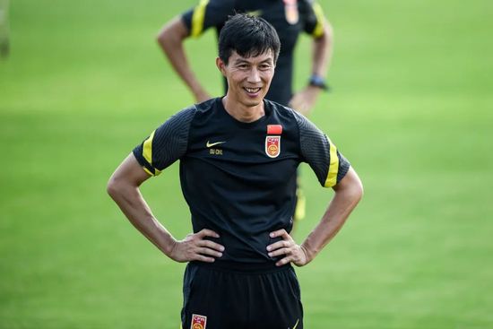 高清蓝光在线观看