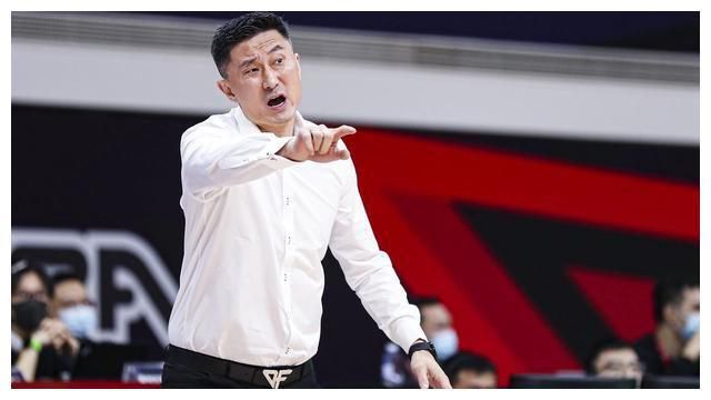 高清蓝光在线观看