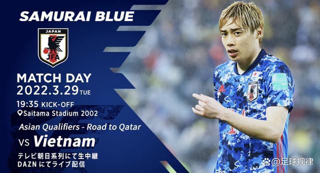 免费高清在线观看
